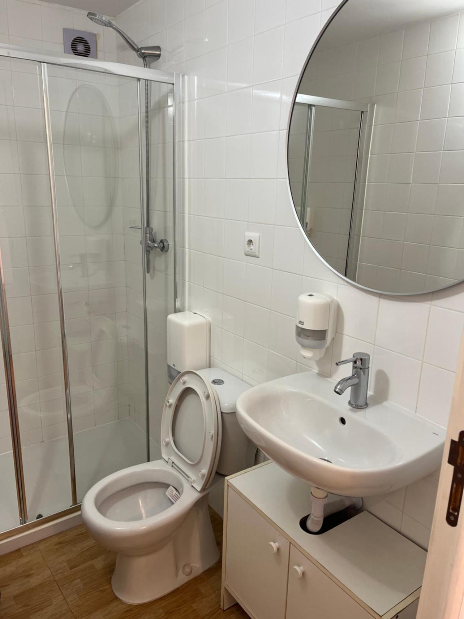 Alfama - Apartamento Lisboa Exteriér fotografie